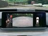 【廃車の無料引取り】当社は他社で購入された場合でも走行不能車や廃車の無料引き取り大歓迎です。「LINEでお問い合わせ」から車検証・車両の写真とご希望金額をお送りください
