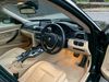【廃車の無料引取り】当社は他社で購入された場合でも走行不能車や廃車の無料引き取り大歓迎です。「LINEでお問い合わせ」から車検証・車両の写真とご希望金額をお送りください