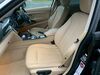 【お車探し】お客様のご要望に応じて、仕入れのプロがお客様と一緒にご希望のお車をお探しさせて頂くサービスをご提供しています。ご遠慮なくお申し出ください。