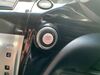 【口コミ】カーセンサー・MiX・口コミを検索してご覧になってください。自社ローンや保証サービスを経験されたお客様の声をご覧頂けます。本当に喜ばれています。