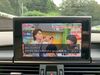 【全国へ納車可能】遠方の方でもご購入頂けるように陸送輸送を安価なお値段で承っています。【返品保証有り】ご遠方のお客様には一週間の返品保証付きです。