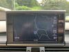 【試乗】当社の車両は全て試乗出来ます。前日までに事前予約をお願い致します。