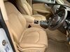 【お車探し】お客様のご要望に応じて、仕入れのプロがお客様と一緒にご希望のお車をお探しさせて頂くサービスをご提供しています。ご遠慮なくお申し出ください。