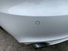 【廃車の無料引取り】当社は他社で購入された場合でも走行不能車や廃車の無料引き取り大歓迎です。「LINEでお問い合わせ」から車検証・車両の写真とご希望金額をお送りください