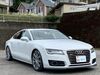 【車両状態】お車は内外装ともにとても綺麗です。機関関係も良好です。試乗もできます。ご来店の場合は前日までに必ずご連絡をお願いします。