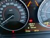 【試乗】当社の車両は全て試乗出来ます。前日までに事前予約をお願い致します。