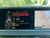 v【ご来店】電車でお越しの場合は大雄山線「塚原」駅までお越しいただければ駅までお迎えに上がります。【ご来店】電車でお越しの場合は大雄山線「塚原」駅までお越しいただければ駅までお迎えに上がります。