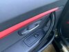 【友達追加の方法②】車両画像の2枚目のQRコードをLINEで読み込んで友達追加できます。