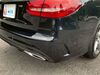 【友達追加の方法②】車両画像の2枚目のQRコードをLINEで読み込んで友達追加できます。