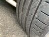 【廃車の無料引取り】当社は他社で購入された場合でも走行不能車や廃車の無料引き取り大歓迎です。「LINEでお問い合わせ」から車検証・車両の写真とご希望金額をお送りください