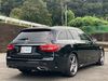 【安心】納車後のトラブルが発生しても、当社独自の保証サービスにご加入頂ければ修理ができるので、安心してお乗りいただくことができます。