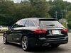 【お車探し】お客様のご要望に応じて、仕入れのプロがお客様と一緒にご希望のお車をお探しさせて頂くサービスをご提供しています。ご遠慮なくお申し出ください。
