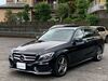 【廃車の無料引取り】当社は他社で購入された場合でも走行不能車や廃車の無料引き取り大歓迎です。「LINEでお問い合わせ」から車検証・車両の写真とご希望金額をお送りください