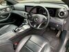 【お車探し】お客様のご要望に応じて、仕入れのプロがお客様と一緒にご希望のお車をお探しさせて頂くサービスをご提供しています。ご遠慮なくお申し出ください。