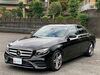 友達登録が終わりますと、ご案内のメッセージが流れます。メッセージに従いご返信をお願いします。