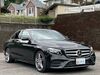 【車両状態】お車は内外装ともにとても綺麗です。機関関係も良好です。試乗もできます。ご来店の場合は前日までに必ずご連絡をお願いします。