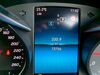 【お車探し】お客様のご要望に応じて、仕入れのプロがお客様と一緒にご希望のお車をお探しさせて頂くサービスをご提供しています。ご遠慮なくお申し出ください。