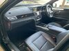 【安心】納車後のトラブルが発生しても、当社独自の保証サービスにご加入頂ければ修理ができるので、安心してお乗りいただくことができます。