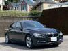 【車両状態】お車は内外装ともにとても綺麗です。機関関係も良好です。試乗もできます。ご来店の場合は前日までに必ずご連絡をお願いします。
