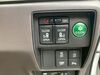 【安心】納車後のトラブルが発生しても、当社独自の保証サービスにご加入頂ければ修理ができるので、安心してお乗りいただくことができます。