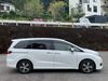 【廃車の無料引取り】当社は他社で購入された場合でも走行不能車や廃車の無料引き取り大歓迎です。「LINEでお問い合わせ」から車検証・車両の写真とご希望金額をお送りください