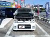 三重県の自社ローン優良店！クチコミ第一位！カーマッチ三重大前店です。〒514-0102
三重県津市栗真町屋町４７６−１
電話番号　050-3145-9979