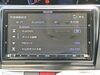ケンウッド製メモリーナビ装備！
Bluetooth・フルセグTV・DVD再生・バックカメラ対応など、多機能モデルを搭載。
地図表示も見やすく、快適で安全なドライブをサポートします。