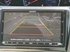 駐車が苦手な方も、距離感覚がつかめます。
