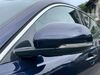 【安心】納車後のトラブルが発生しても、当社独自の保証サービスにご加入頂ければ修理ができるので、安心してお乗りいただくことができます。