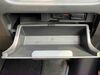 現車確認歓迎★予めご連絡いただければお車を準備してお出迎えいたします。ぜひご連絡ください。
054-395-7540
