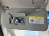 現車確認歓迎★予めご連絡いただければお車を準備してお出迎えいたします。ぜひご連絡ください。
054-395-7540