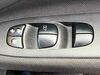 現車確認歓迎★予めご連絡いただければお車を準備してお出迎えいたします。ぜひご連絡ください。
054-395-7540