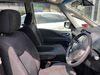 現車確認歓迎★予めご連絡いただければお車を準備してお出迎えいたします。ぜひご連絡ください。
054-395-7540