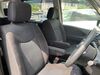 安心の国の定める指定整備工場の安心納車整備☆連絡先０５４－３９５－７５４０まで！