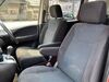 安心の国の定める指定整備工場の安心納車整備☆連絡先０５４－３９５－７５４０まで！