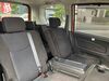 安心の国の定める指定整備工場の安心納車整備☆連絡先０５４－３９５－７５４０まで！