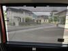 県外の方大歓迎！もちろん自社ローンも全国対応★ローンに不安な方自社ローンで検索している方！自社ローンはＭｙｕでやりませんか？相談乗ります！自社ローンのプロ在住！