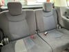 安心の国の定める指定整備工場の安心納車整備☆連絡先０５４－３９５－７５４０まで！