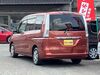 安心の国の定める指定整備工場の安心納車整備☆連絡先０５４－３９５－７５４０まで！