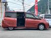 県外の方大歓迎！もちろん自社ローンも全国対応★ローンに不安な方自社ローンで検索している方！自社ローンはＭｙｕでやりませんか？相談乗ります！自社ローンのプロ在住！