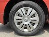 現車確認歓迎★予めご連絡いただければお車を準備してお出迎えいたします。ぜひご連絡ください。
054-395-7540
