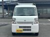 安心の国の定める指定整備工場の安心納車整備☆連絡先０５４－３９５－７５４０まで！