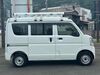 安心の国の定める指定整備工場の安心納車整備☆連絡先０５４－３９５－７５４０まで！