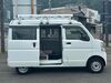 現車確認歓迎★予めご連絡いただければお車を準備してお出迎えいたします。ぜひご連絡ください。
054-395-7540