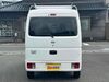 現車確認歓迎★予めご連絡いただければお車を準備してお出迎えいたします。ぜひご連絡ください。
054-395-7540