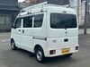 安心の国の定める指定整備工場の安心納車整備☆連絡先０５４－３９５－７５４０まで！