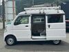 現車確認歓迎★予めご連絡いただければお車を準備してお出迎えいたします。ぜひご連絡ください。
054-395-7540
