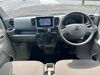 安心の国の定める指定整備工場の安心納車整備☆連絡先０５４－３９５－７５４０まで！