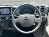 現車確認歓迎★予めご連絡いただければお車を準備してお出迎えいたします。ぜひご連絡ください。
054-395-7540