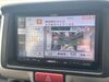 県外の方大歓迎！もちろん自社ローンも全国対応★ローンに不安な方自社ローンで検索している方！自社ローンはＭｙｕでやりませんか？相談乗ります！自社ローンのプロ在住！